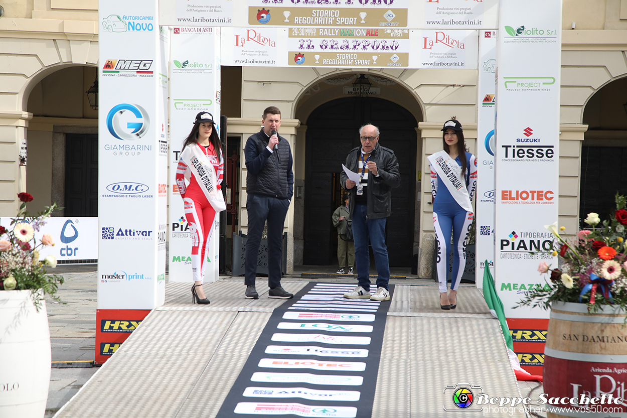 VBS_2217 - Rally Nazionale Il Grappolo Storico 2025 - Partenza.jpg